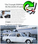 Triumph 1967 55.jpg